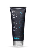 Лубрикант Erotist на силиконовой основе NEUTRAL, 100 мл Лубрикант Erotist на силиконовой основе NEUTRAL, 100 мл