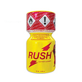 Попперс RUSH ORIGINAL (10 мл.) Попперс RUSH ORIGINAL (10 мл.)
