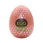 TENGA Egg V Combo