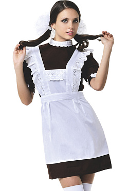 Костюм Le Frivole СССР (М-L)