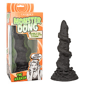 Фаллоимитатор Тентакли Monster Dong The Kraken Фаллоимитатор Тентакли Monster Dong The Kraken