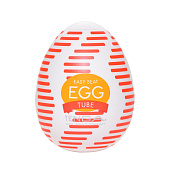 TENGA Egg IV WONDER TUBE