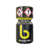 Попперс BOOSTER (10 мл.) Попперс BOOSTER (10 мл.)