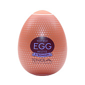 TENGA Egg V Misty II