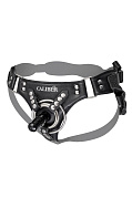 Трусики RealStick CALIBER, черные Трусики RealStick CALIBER, черные