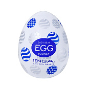 TENGA Egg VI Bouncy TENGA Egg VI Bouncy