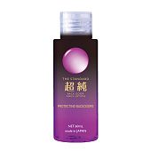 Лубрикант STANDARD back door anus lotion, 60 мл.