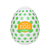TENGA Egg IV WONDER STUD