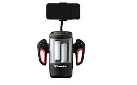 Инновационный мастурбатор Game King