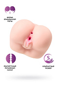 Мастурбатор Juicy Pussy Paula Мастурбатор Juicy Pussy Paula