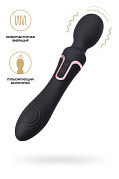 Вибратор WANAME Surge Вибратор WANAME Surge