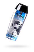 Лубрикант Shunga Toko Aroma на водной основе, экзотические фрукты, 165 мл. Лубрикант Shunga Toko Aroma на водной основе, экзотические фрукты, 165 мл.