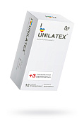 Презервативы Unilatex Multifrutis ароматизированные (12+3шт.) Презервативы Unilatex Multifrutis ароматизированные (12+3шт.)