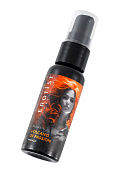 Жидкий вибратор Erotist VOLCANO OF PASSION: MANGO (манго), 25 мл. Жидкий вибратор Erotist VOLCANO OF PASSION: MANGO (манго), 25 мл.