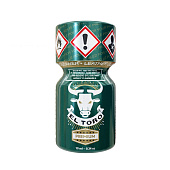 Попперс EL TORO PREMIUM