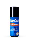 Крем Big Pen для мужчин 50 мл.