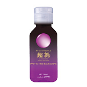 Лубрикант STANDARD back door anus lotion, 150 мл. Лубрикант STANDARD back door anus lotion, 150 мл.