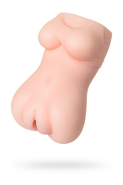 Мастурбатор фигурный, Cherry Ripe