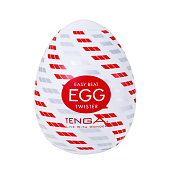 TENGA Egg VI Twister