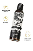 Лубрикант ORGIE LUBE TUBE SEMEN LUBE на водной основе, имитация спермы, 150 мл. Лубрикант ORGIE LUBE TUBE SEMEN LUBE на водной основе, имитация спермы, 150 мл.