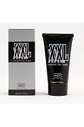 Крем для мужчин XXL 50 мл Крем для мужчин XXL 50 мл