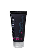Гель Erotist для женщин SPRING TOUCH, 50 мл Гель Erotist для женщин SPRING TOUCH, 50 мл