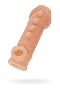 Насадка KOKOS CS.008-M, 15.6 см.