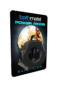 Эрекционное кольцо на пенис Bathmate Gladiator
