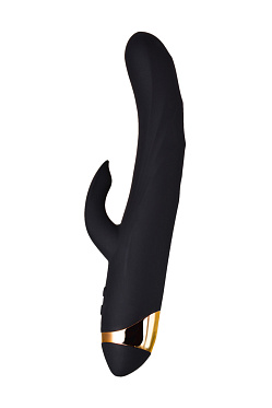 Вибратор WANAME Thunder