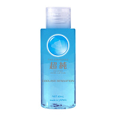 Лубрикант STANDARD Ice Mint Coolong Sensation, 60 мл.