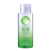 Лубрикант STANDARD ylang ylang aroma lotion, 60 мл. Лубрикант STANDARD ylang ylang aroma lotion, 60 мл.