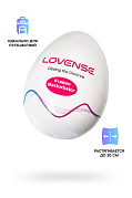 Мастурбатор LOVENSE Kraken Мастурбатор LOVENSE Kraken