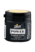 Любрикант pjur@power, для фистинга, 150 мл.