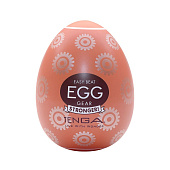 TENGA Egg V Gear
