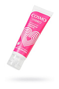 Лубрикант COSMO VIBRO AROMA для женщин, 50г. Лубрикант COSMO VIBRO AROMA для женщин, 50г.
