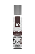 Водно-кокосовый лубрикант / JO Lubricant Coco-Hybrid, 1oz - 30 мл. Водно-кокосовый лубрикант / JO Lubricant Coco-Hybrid, 1oz - 30 мл.