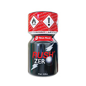 Попперс RUSH ZERO (10 мл.) Попперс RUSH ZERO (10 мл.)