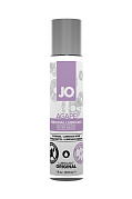 Легкий гипоаллергенный лубрикант / JO Agape, 1oz - 30 мл. Легкий гипоаллергенный лубрикант / JO Agape, 1oz - 30 мл.