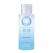 Лубрикант STANDARD milky moist natural lube, 60 мл. Лубрикант STANDARD milky moist natural lube, 60 мл.